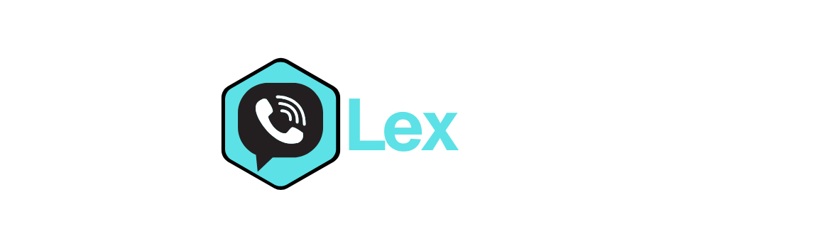 LexTone