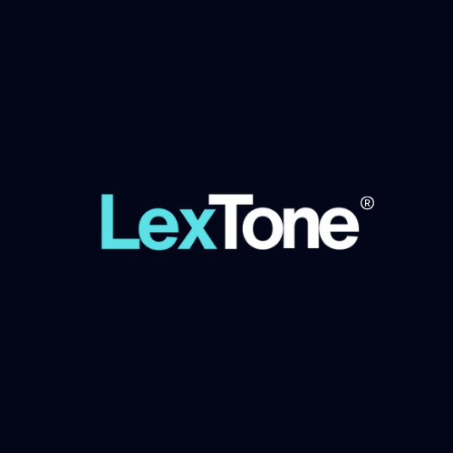 LexTone